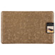 Medallion Embossed Oil & Stain-Resistant Anti-Fatigue Mat (3 Sizes) product