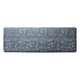 Medallion Embossed Oil & Stain-Resistant Anti-Fatigue Mat (3 Sizes) product