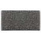Medallion Embossed Oil & Stain-Resistant Anti-Fatigue Mat (3 Sizes) product