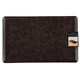 Medallion Embossed Oil & Stain-Resistant Anti-Fatigue Mat (3 Sizes) product