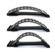 Back Massage Multi-Level Stretching Device product