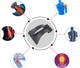 Back Massage Multi-Level Stretching Device product