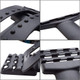 Back Massage Multi-Level Stretching Device product