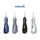 Waterpik™ Cordless Advanced 2.0 Water Flosser product