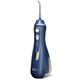 Waterpik™ Cordless Advanced 2.0 Water Flosser product