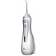 Waterpik™ Cordless Advanced 2.0 Water Flosser product