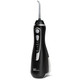 Waterpik™ Cordless Advanced 2.0 Water Flosser product