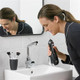 Waterpik™ Cordless Advanced 2.0 Water Flosser product