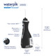 Waterpik™ Cordless Advanced 2.0 Water Flosser product