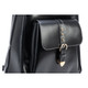 McKleinUSA 11" Leather Business Laptop Tablet Backpack product