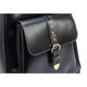 McKleinUSA 11" Leather Business Laptop Tablet Backpack product