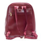 McKleinUSA 11" Leather Business Laptop Tablet Backpack product