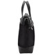 EASTWARD 15” Nylon Laptop Briefcase product