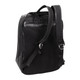 SOUTH SHORE 17” Nylon Overnight Laptop Backpack product