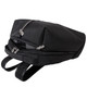 SOUTH SHORE 17” Nylon Overnight Laptop Backpack product