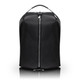 SOUTH SHORE 17” Nylon Overnight Laptop Backpack product