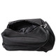 SOUTH SHORE 17” Nylon Overnight Laptop Backpack product