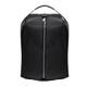 SOUTH SHORE 17” Nylon Overnight Laptop Backpack product