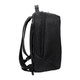 SOUTH SHORE 17” Nylon Overnight Laptop Backpack product
