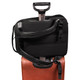 SOUTH SHORE 17” Nylon Overnight Laptop Backpack product