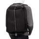 SOUTH SHORE 17” Nylon Overnight Laptop Backpack product