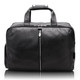 AVONDALE Leather Carry-All 17-inch Laptop Duffel Bag product