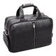 AVONDALE Leather Carry-All 17-inch Laptop Duffel Bag product