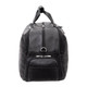 AVONDALE Leather Carry-All 17-inch Laptop Duffel Bag product