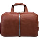 AVONDALE Leather Carry-All 17-inch Laptop Duffel Bag product