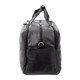 AVONDALE Leather Carry-All 17-inch Laptop Duffel Bag product