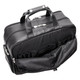 AVONDALE Leather Carry-All 17-inch Laptop Duffel Bag product