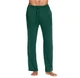 Men's Classic Lounge Pants product