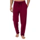Men's Classic Lounge Pants product