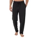 Men's Classic Lounge Pants product