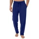 Men's Classic Lounge Pants product