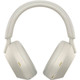 Sony WH1000XM5 Wireless Noise-Canceling Over-the-Ear Headphones product