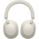 Sony WH1000XM5 Wireless Noise-Canceling Over-the-Ear Headphones product