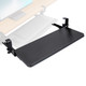 NewHome™ Sliding Under Desk Keyboard Mouse Tray product