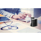Tihoo® Automatic Pencil Sharpener product
