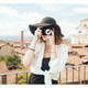 16-Megapixel Compact Digital Camera and Video with 2.4-Inch Screen product
