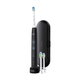 Philips® Sonicare 5300 ProtectiveClean Sonic Electric Toothbrush, HX6423/34 product