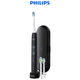 Philips® Sonicare 5300 ProtectiveClean Sonic Electric Toothbrush, HX6423/34 product