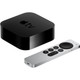 Apple 2021 TV HD (32GB, 2nd Generation) product