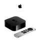 Apple 2021 TV HD (32GB, 2nd Generation) product