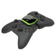 BIONIK® Pro Kit Xbox Series XS with Essential Accessories product
