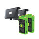 BIONIK® Pro Kit Xbox Series XS with Essential Accessories product