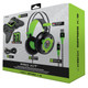 BIONIK® Pro Kit Xbox Series XS with Essential Accessories product