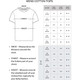 Women's Classic Fit Cotton Short Sleeve Scoop Neck T-Shirt (4-Pack) product