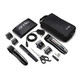 Andis 24615 5-Speed Home Haircutting Kit product