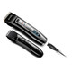 Andis 24615 5-Speed Home Haircutting Kit product